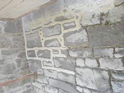 acastle 158900.jpg